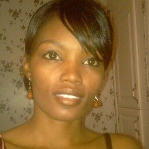 Meet your Posher, Yolanda